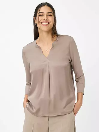 BRAX | T-shirt blouse CLARISA M | 